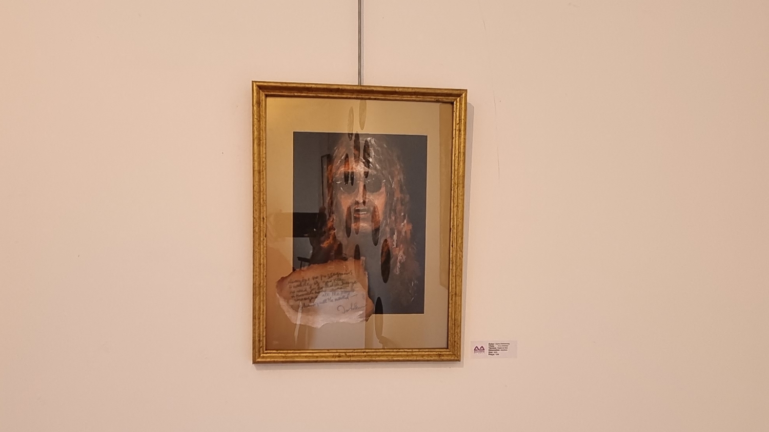Os Loucos anos 60 - Exposição Coletiva do AveiroArte, na Galeria Morgados da Pedricosa