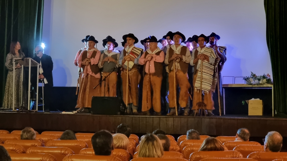 2ª edição do Prémio pintura Casa Museu Silvestre Raposo