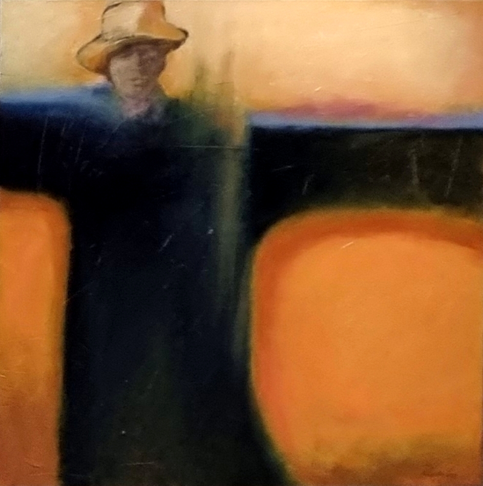 José Augusto Ribeiro - Menção honrosa