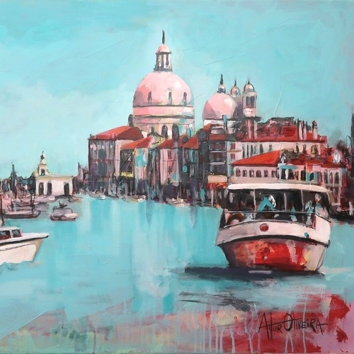 Veneza